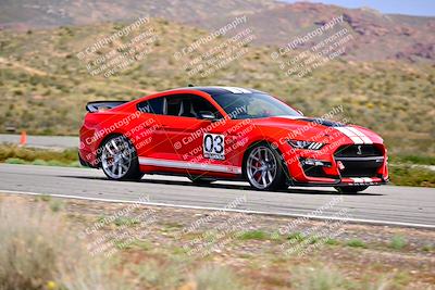 media/Mar-16-2024-Speed Ventures (Sat) [[b18ee68d62]]/Black Group/Session 3 (Turn 9)/